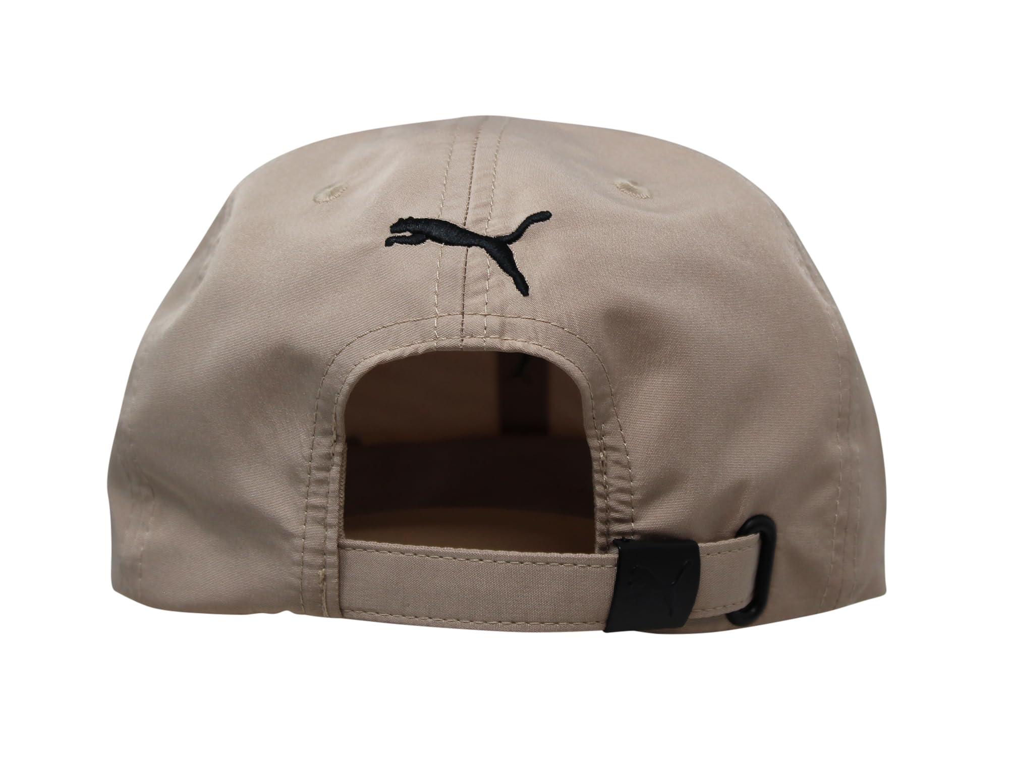 Puma Evercat Opal Adjustable Cap - Casquette de Baseball - Femme