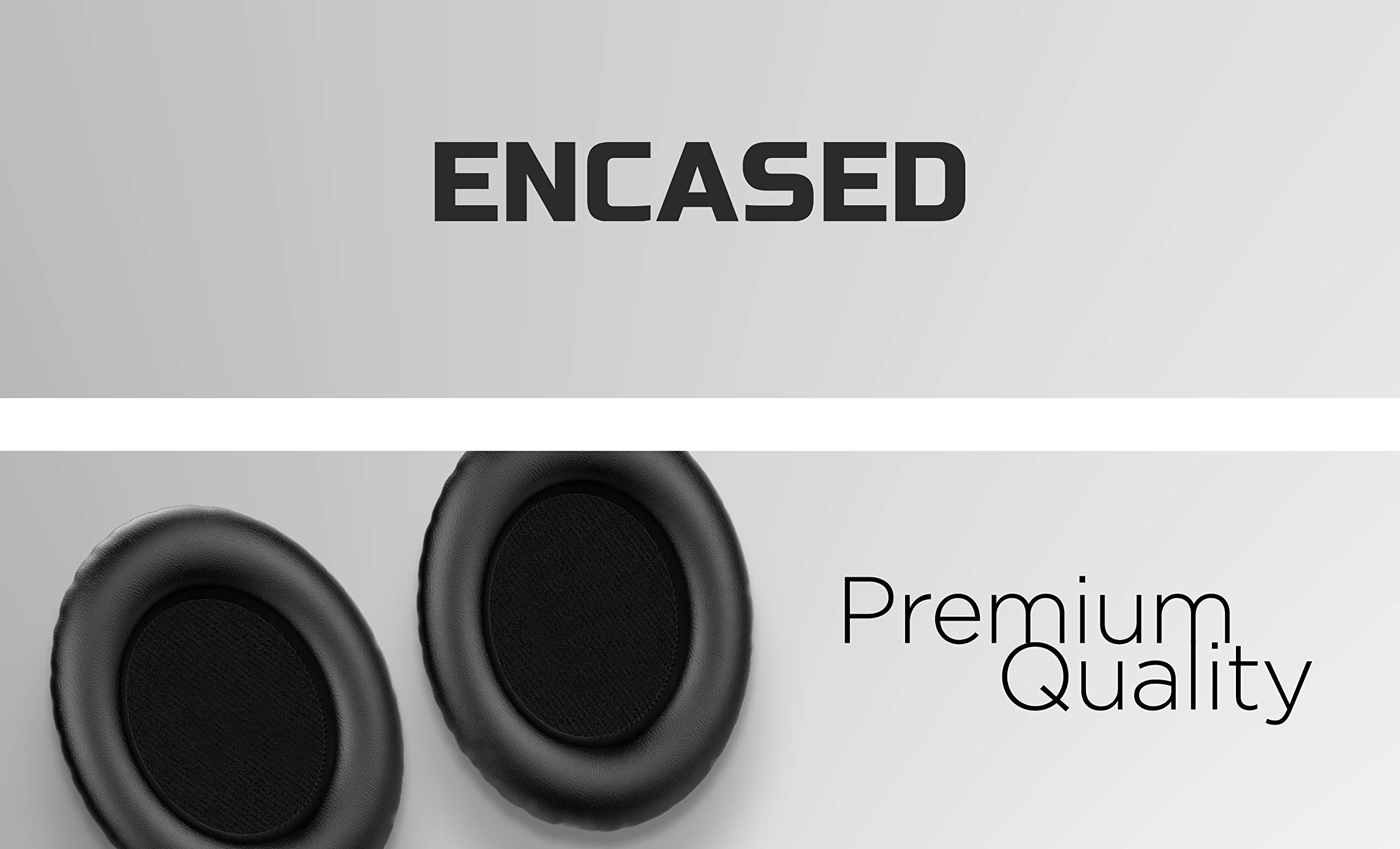 Amazon | Bose 700ノイズキャンセリングヘッドホン用交換用