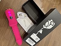 Review Image by IsabellaN IsabellaN