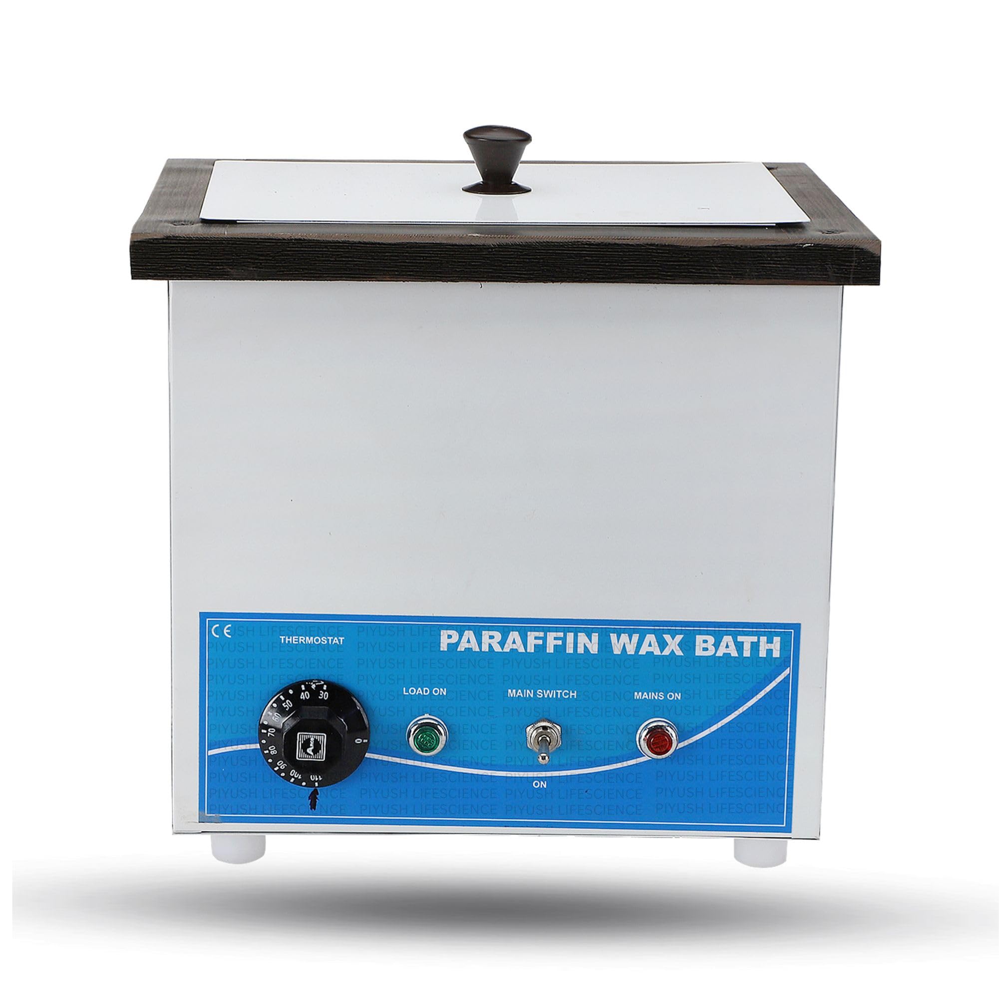 wax bath 4 ltr-image-29