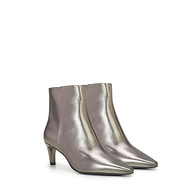 Vince Camuto Quinley Women
