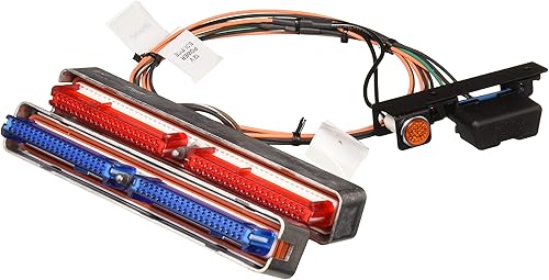 Painless Performance 60550 GM Gen III Coleta de programación de sobremesa