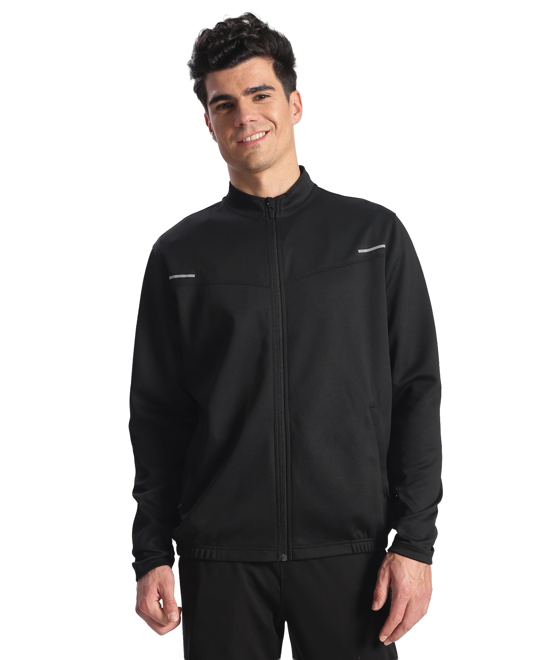 Mens Jackets-image-37