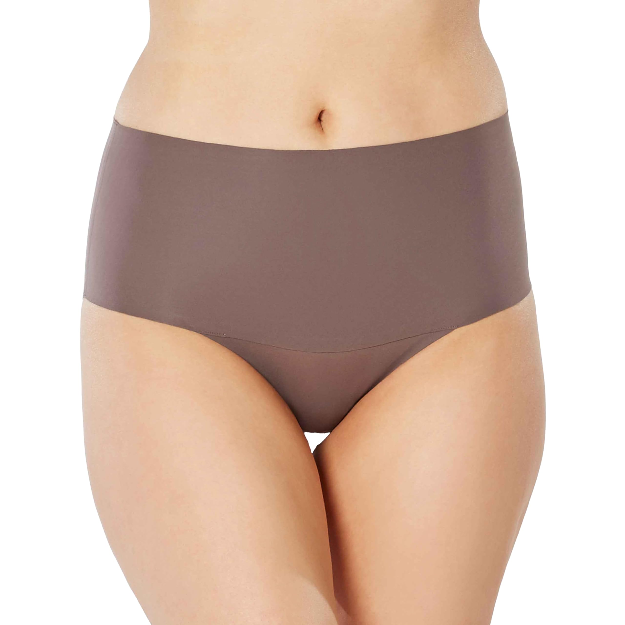 SPANX SPANXsupersmooth Undie-tectable Briefs
