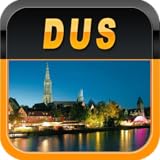 Complete List of Attractions & Popular Hotels!