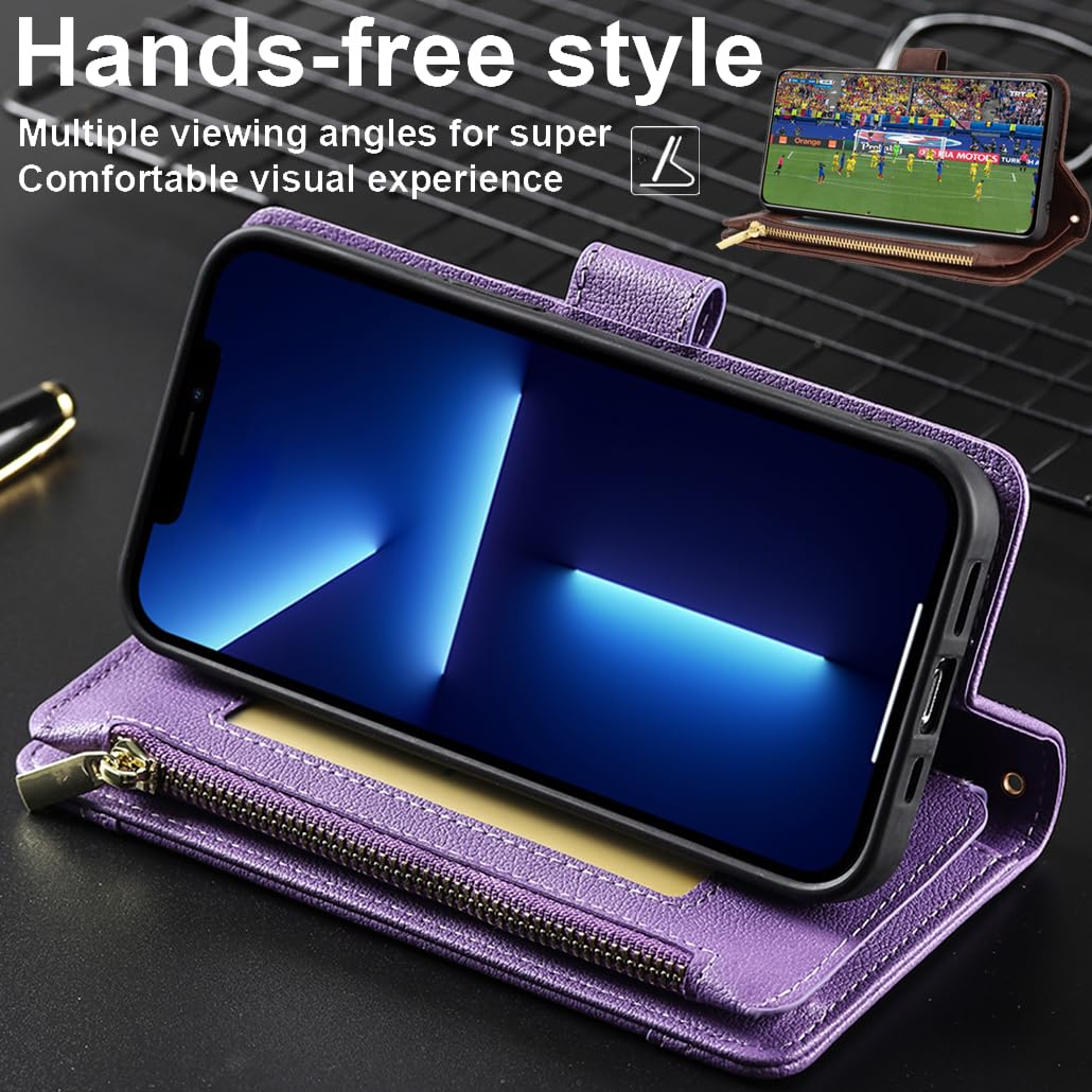 Asus ZenFone 8 Mini mostra todo o potencial antes do lançamento Asus ZenFone 8 Mini mostra todo o potencial antes do lançamento