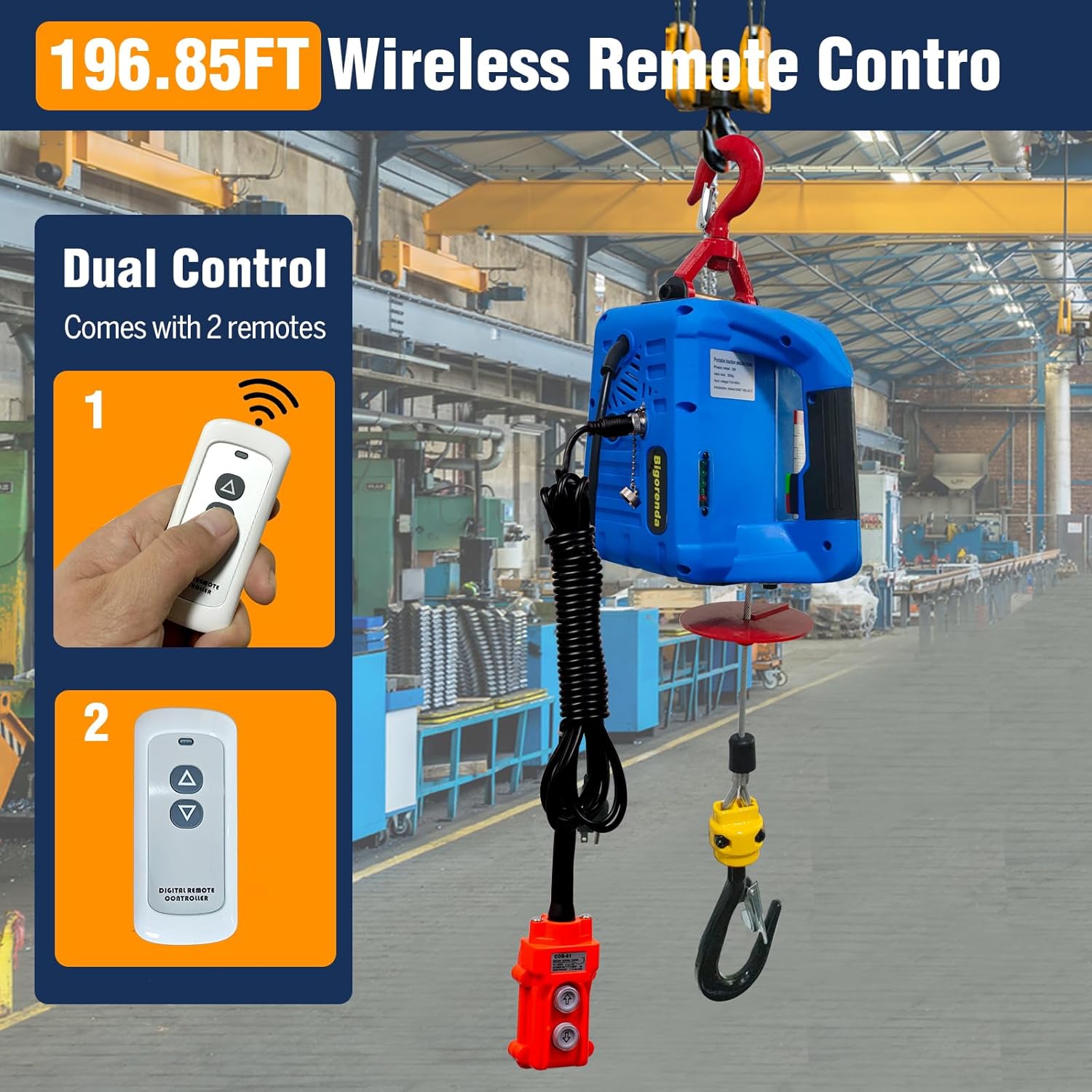 https://m.media-amazon.com/images/I/71xv7v-WIhL._SL1500_.jpg