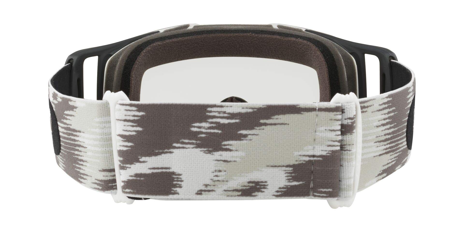 OAKLEY ゴーグル ホワイト 楽天市場】オークリー（カラーホワイト）（ゴーグル｜スキー