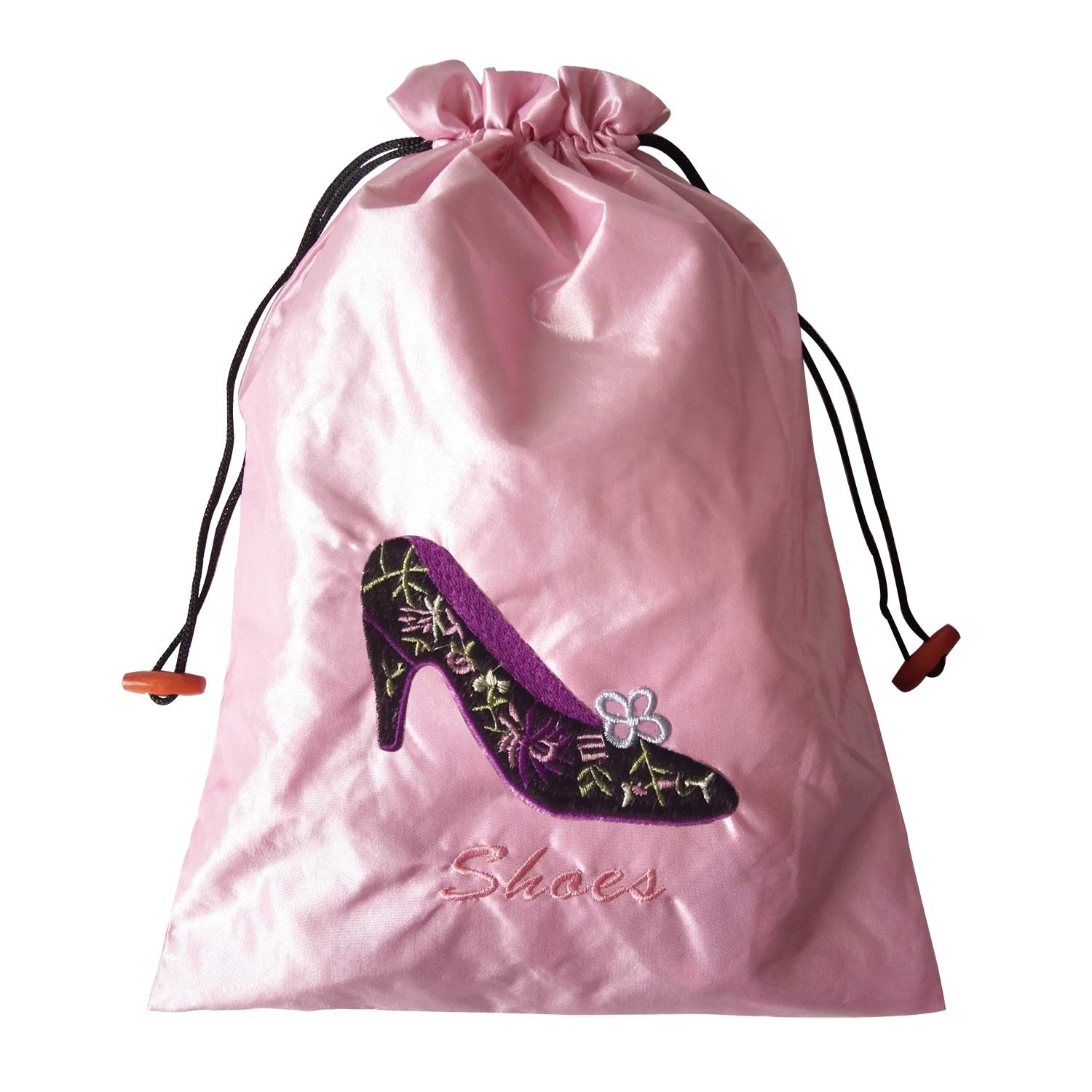 Cute shoe bags Clearance