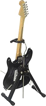 HARMONY JEWELRY Fender Stratocasterミニチュア Amazon.com: Axe Heaven JH-802 Jimi Hendrix Photo Tribute Fender