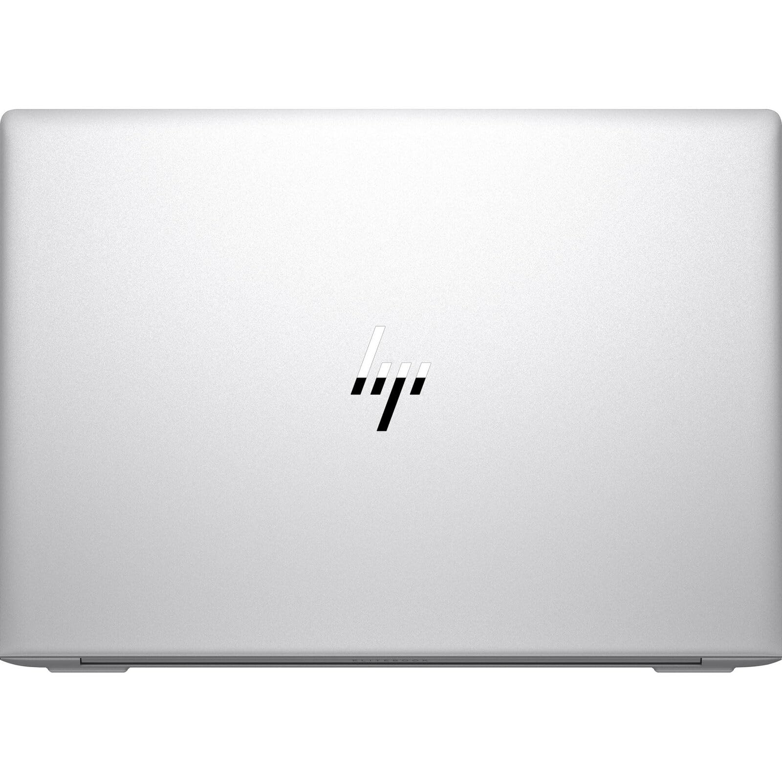 ★希少PC★ 第10世代i5 SSD512GB HP EliteBook G40 Amazon.com: HP EliteBook 1040 G9 14