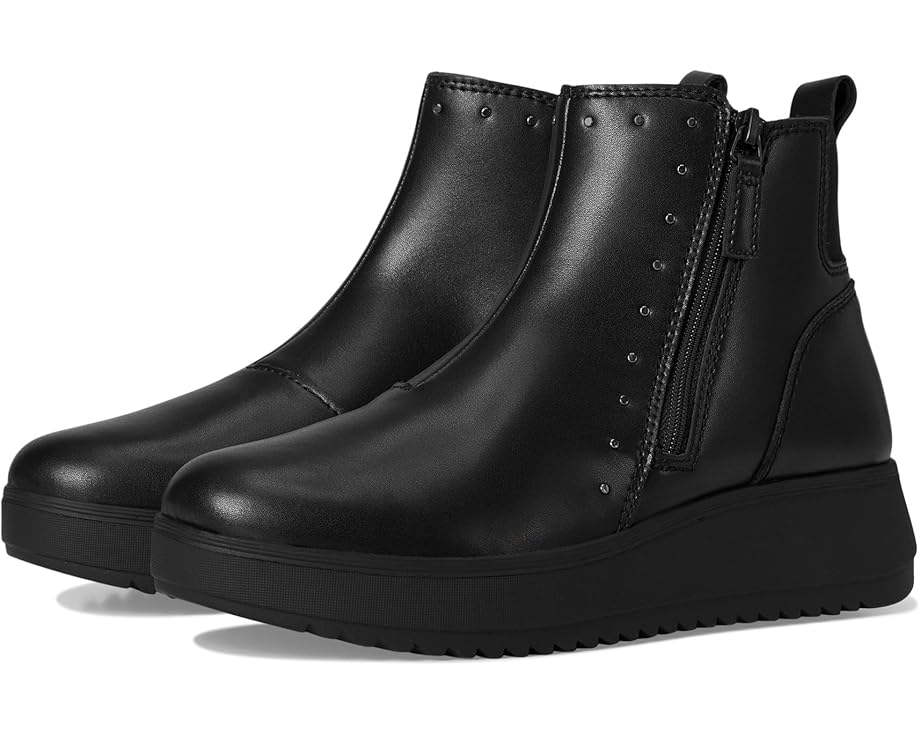 Clarks Zylah Willow - Pair View