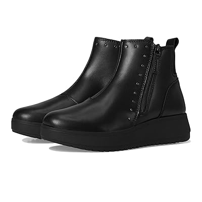Clarks Zylah Willow Women