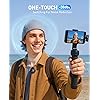 Product Photo 4