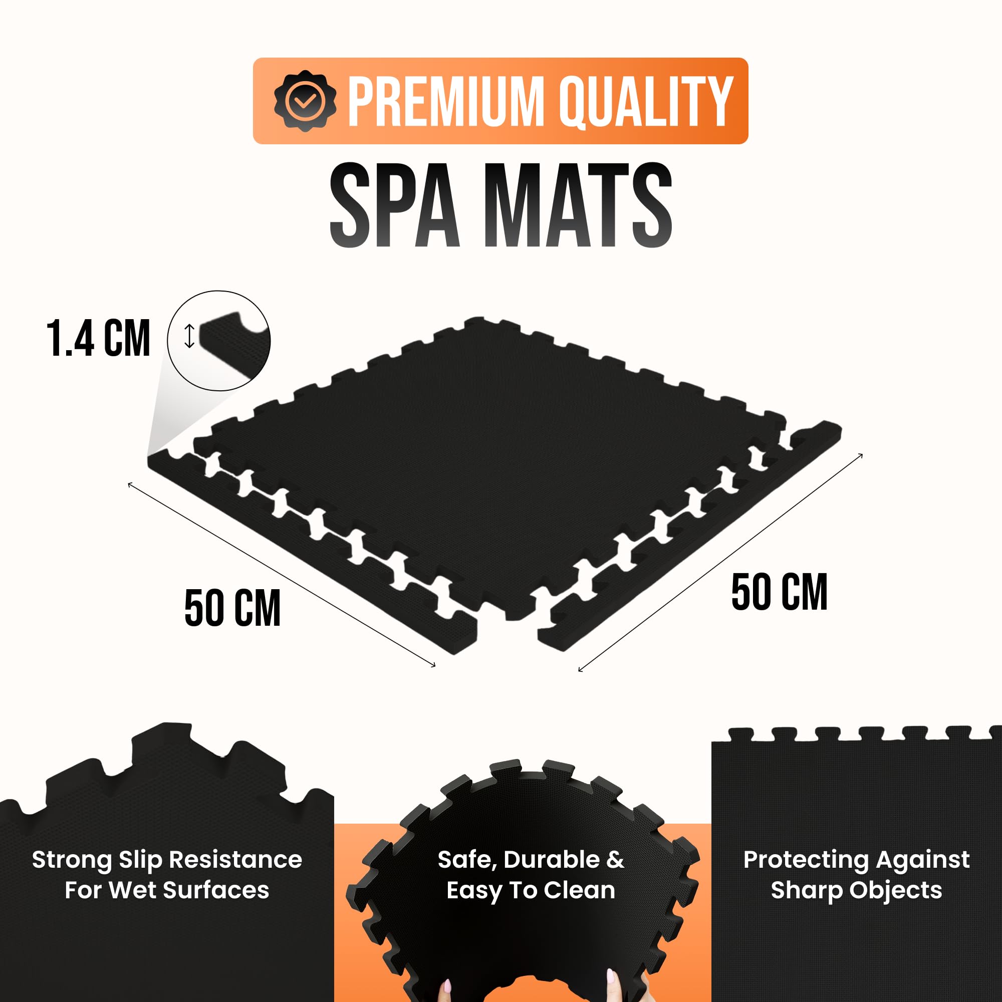 View 7