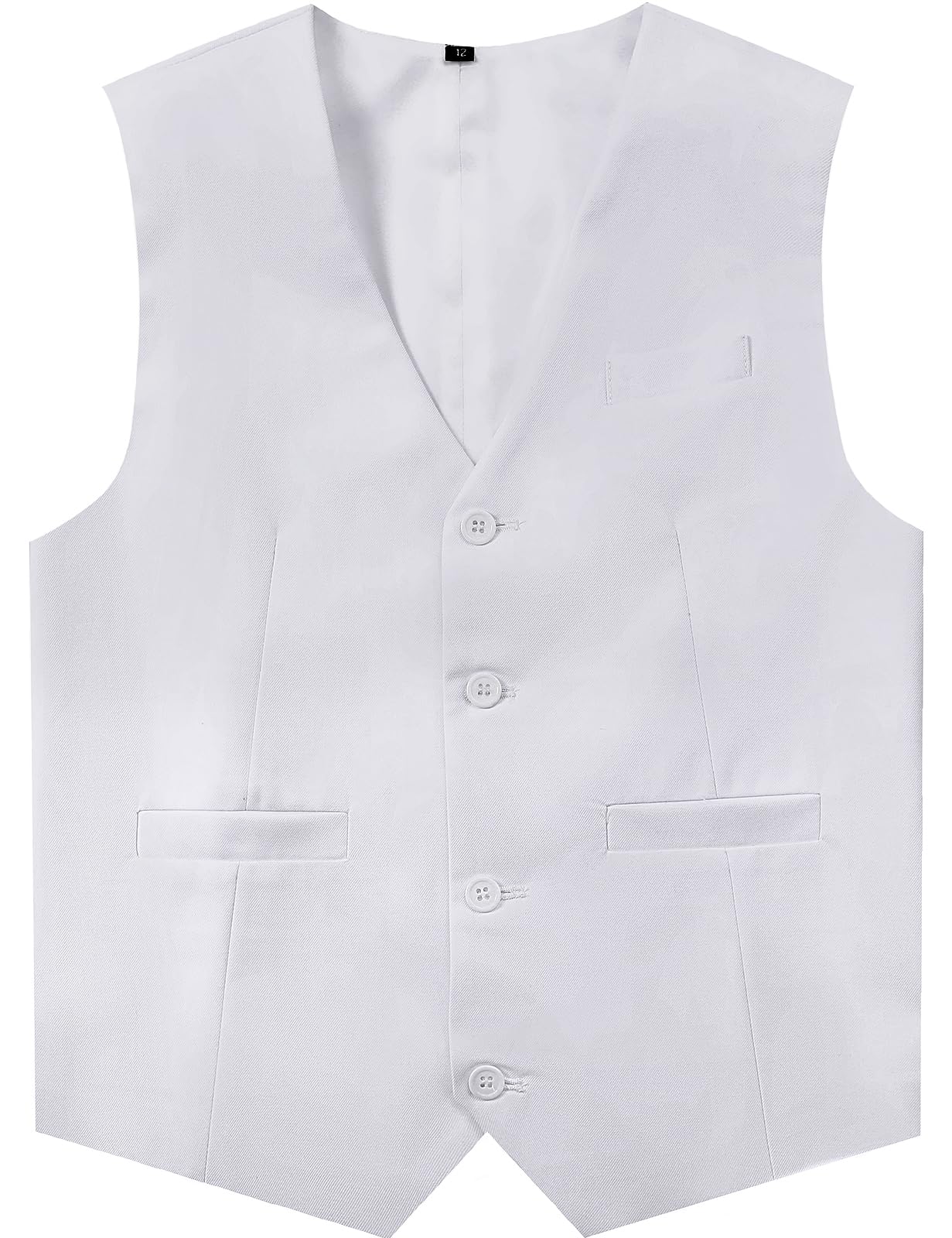 product_img5