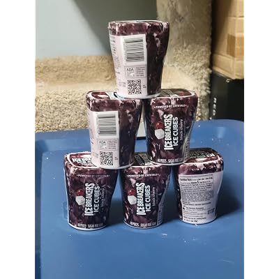 ubuy Puerto Rico
