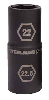 まむ Magnum Force V Series 1.65 HP Variable Speed Inground Pool