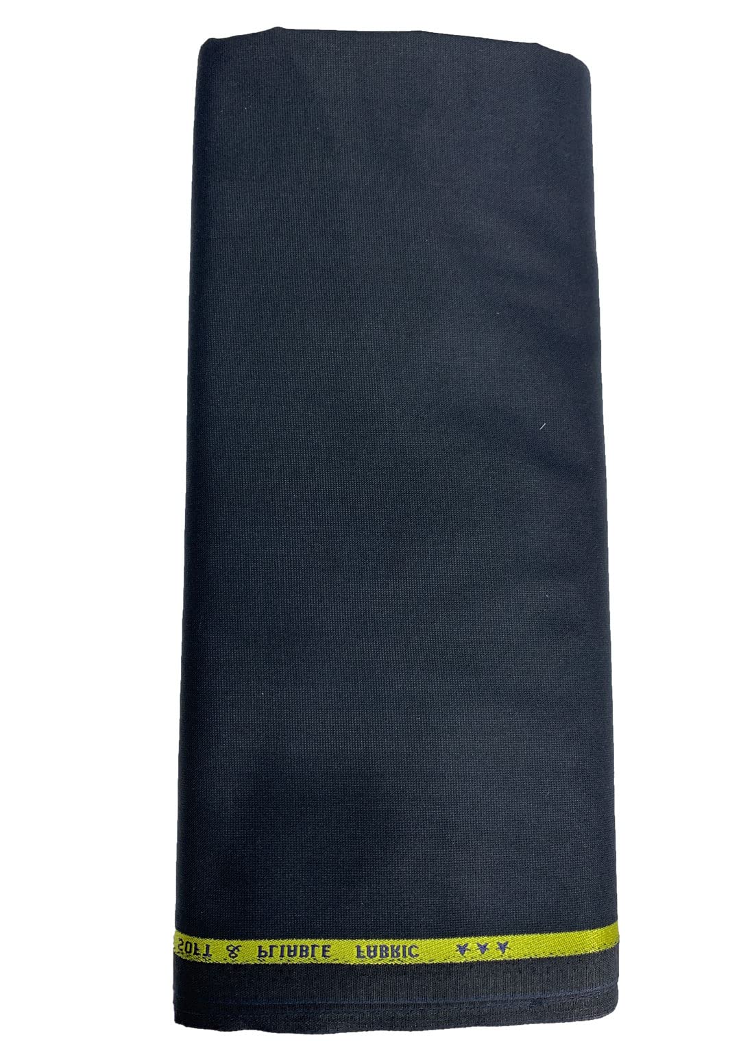 raymond Green Suit length Fabric (3 Meter) MRFsuitGambler-0007-picture-23