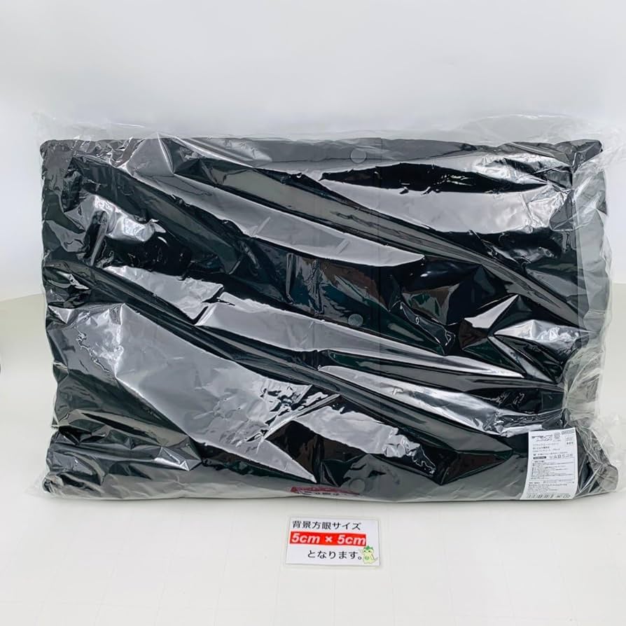 Amazon.co.jp: ラブライブ! スーパースター!! 結ヶ丘女子購買部 Liella