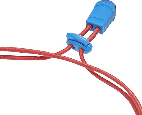 Vista 80 de Speedo Gafas de natación para niños Sunny G de 3 a 8 años Agua menta