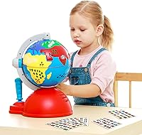 Vista 8 de Hooqict 960 calcomanías de bandera mundial, 192 banderas de países del mundo, mini banderas de pasaporte, calcomanías para viajes, mapas, equipaje