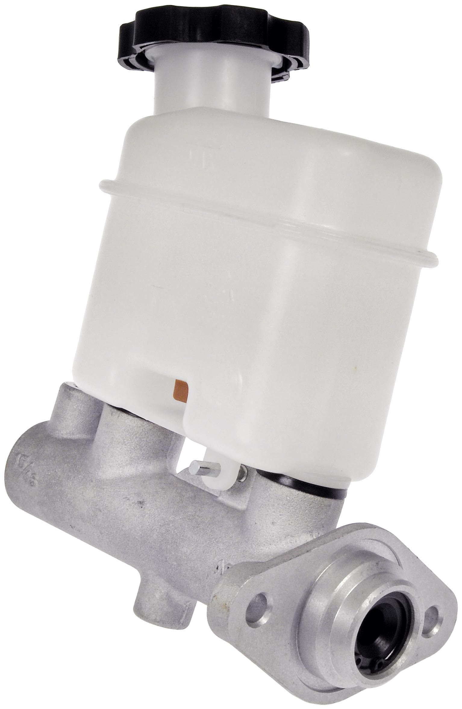 Dorman M630154 - Cilindro Freno Nuovo, Ricambio Auto Di Qualità