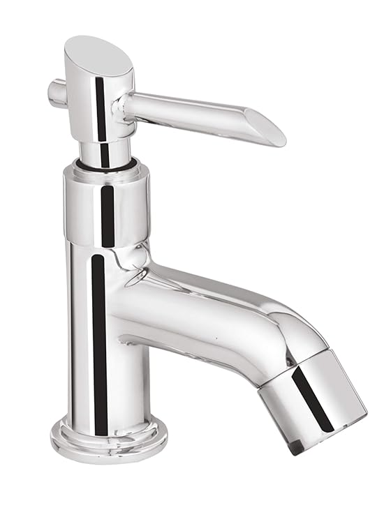 Prestige Croma Pillar Cock