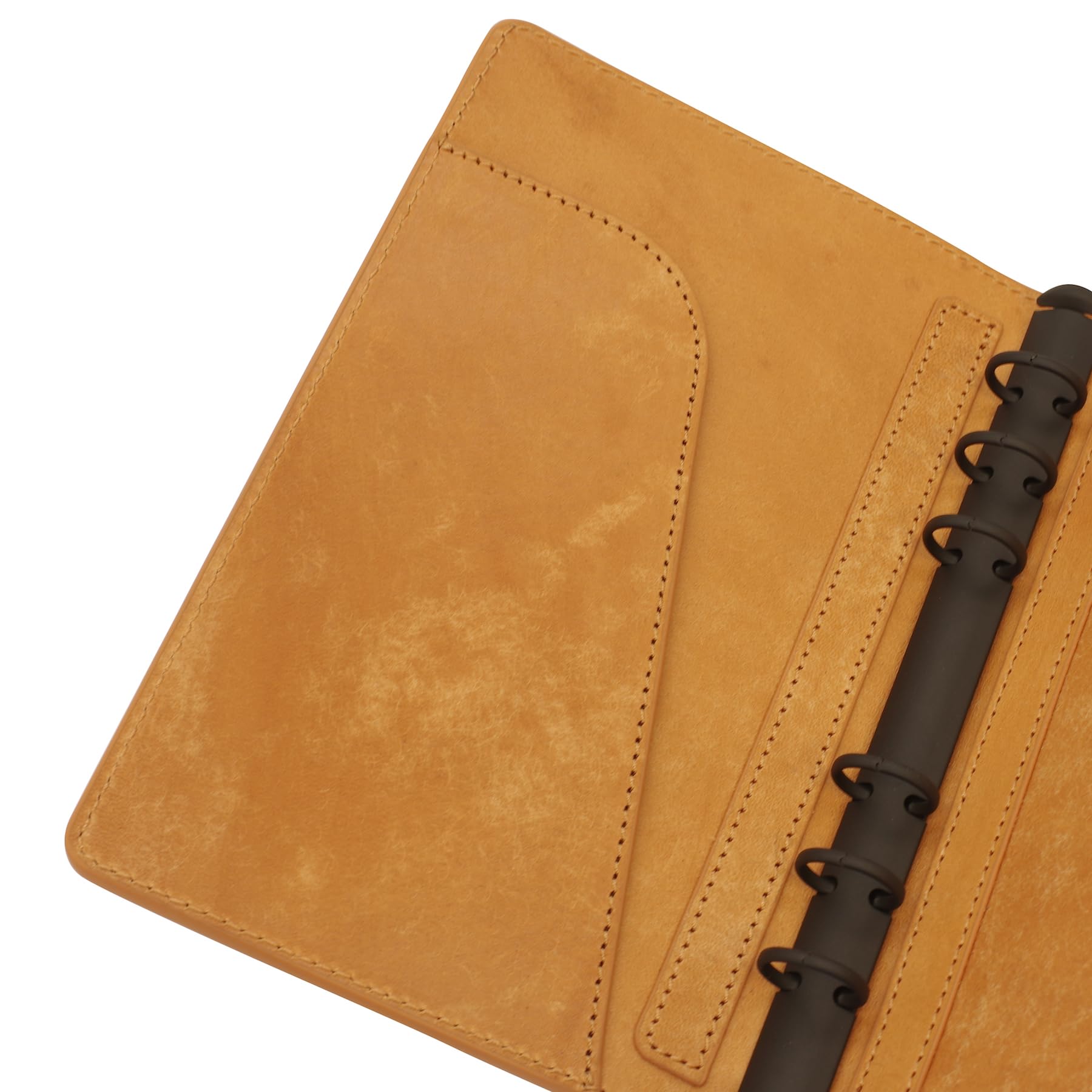 snap A6W Oiled p.p.s starter set／Brown茶 Amazon.com : Shwuevei 65 