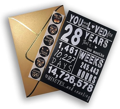 Miniatura 68 de Tarjeta de cumpleaños de 15 años para niñas y niños, regalos de cumpleaños para niñas de 15 años, el mejor regalo para niñas de 15 años, regalos