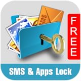 SMS & Apps Lock