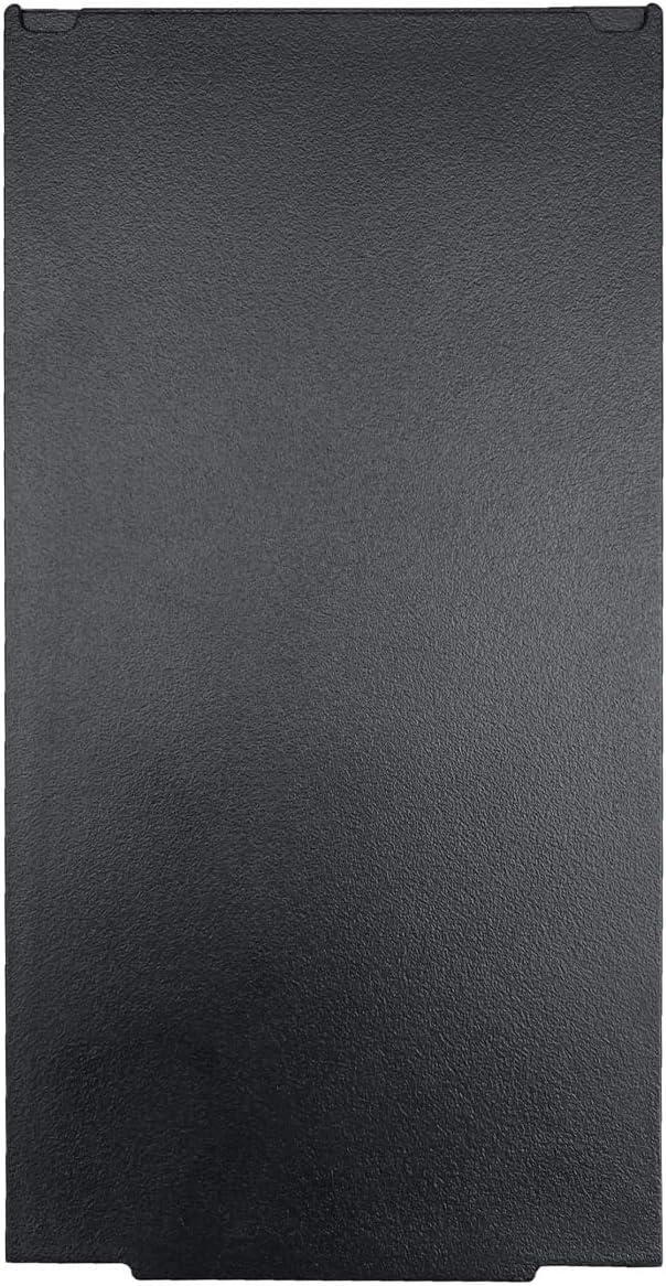 ONERugged 6300mAh Rechargeable Battery for Rugged Tablet M20J (Battery Only)