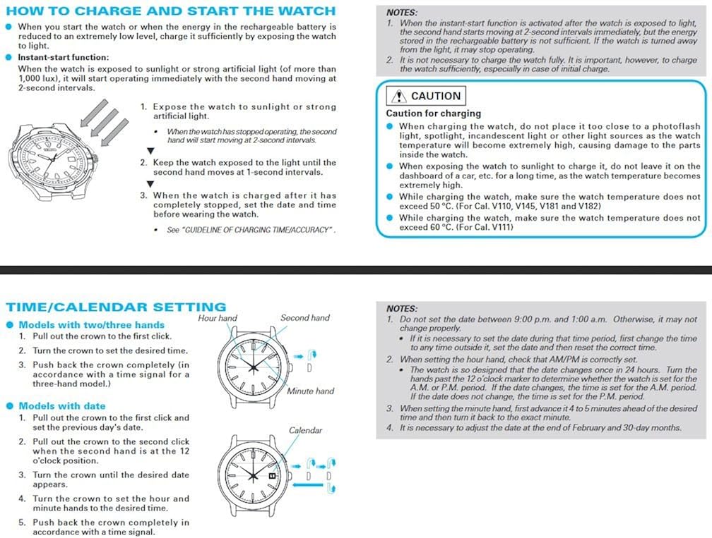 Seiko Women's SUT116 Stainless Steel Two-Tone Watch : Seiko: Clothing, Shoes & Jewelry