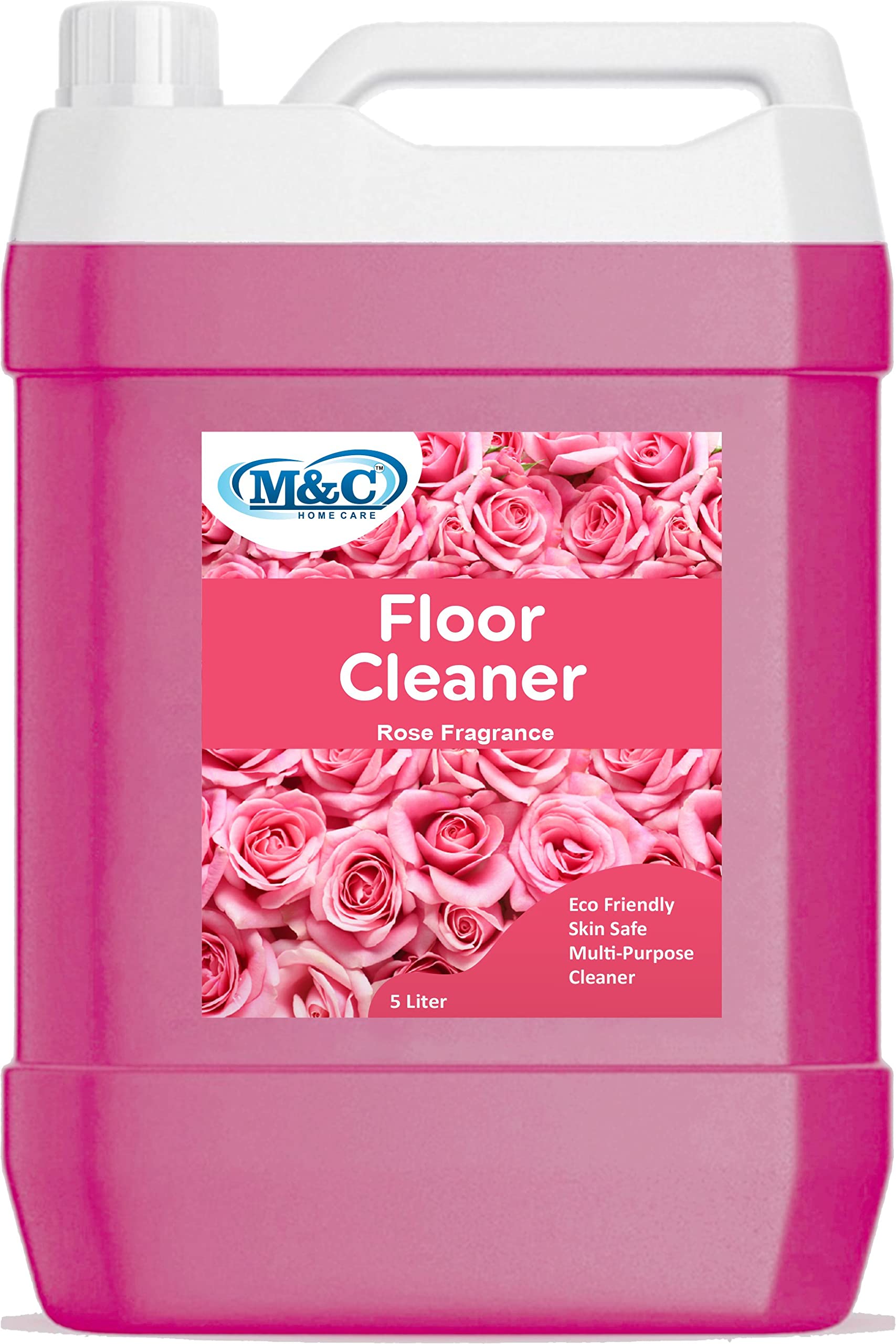 M&C HOMECARE floor Cleaner, Disinfectant Kills All Germs & Viruses To Makes Surfaces Safe (B0BY36NXSQ) Amazon Price History, Amazon Price Tracker