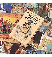 Small manufacture image 40