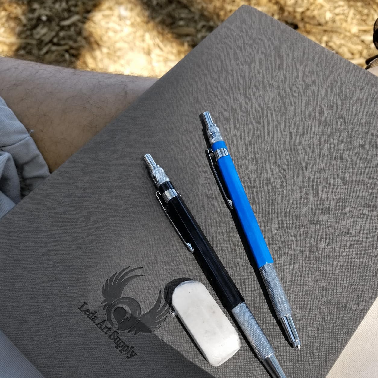A5 Sketchbook - Perfect for Artists & Beginners -8 A5 Sketchbook - Perfect for Artists & Beginners -8