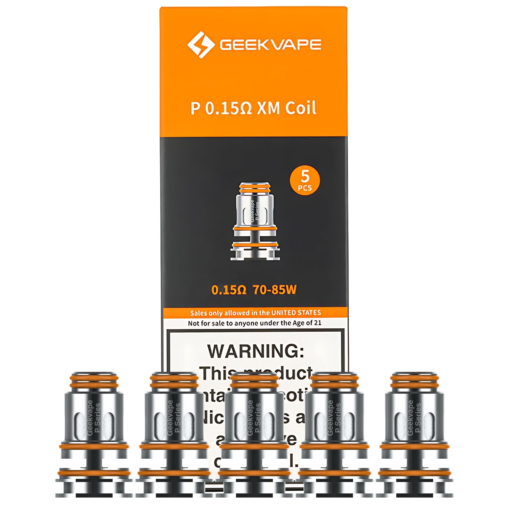 elfbar nachfüll pod läuft aus Geek Vape Zeus Nano Sub-ohm Tank (ON SALE) main image 0