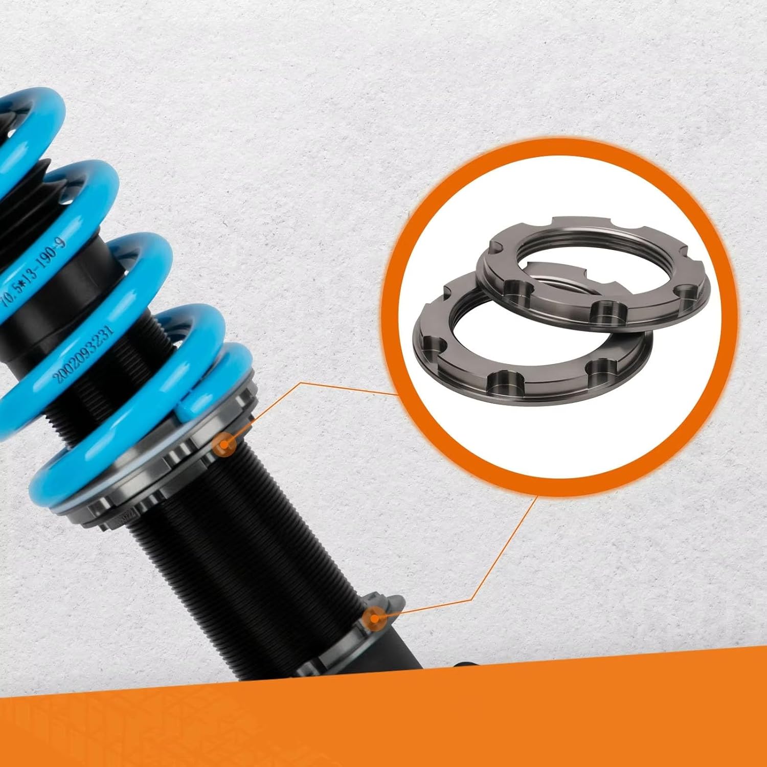 ペテンシーフシギバース 4Cフシギバース 微高レート パーツ ペテンシーフシギバース 4Cフシギバース 微高レート パーツ ペテンシー