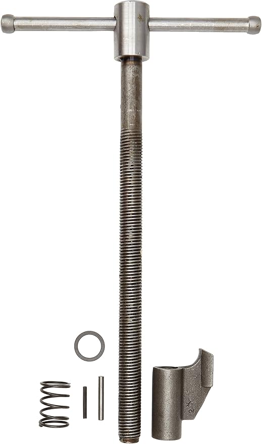 IRWIN Tools Record Replacement Main screw for No. 6
