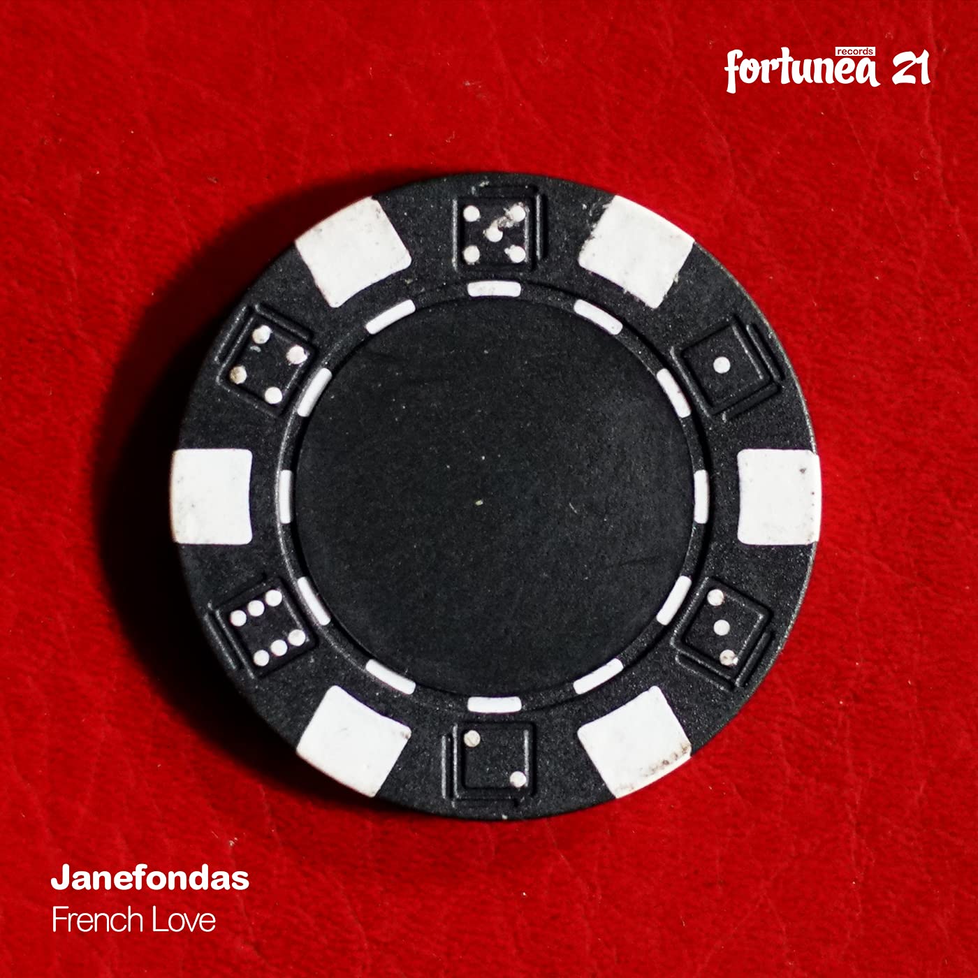 Janefondas