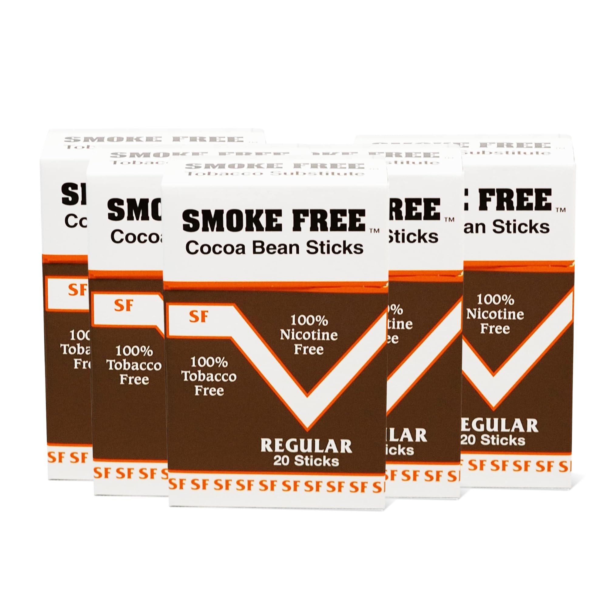 Camellia Dry Pinto Beans, High In Fiber, Gluten Free, Non-GMO, 1 Lb Bag Australia