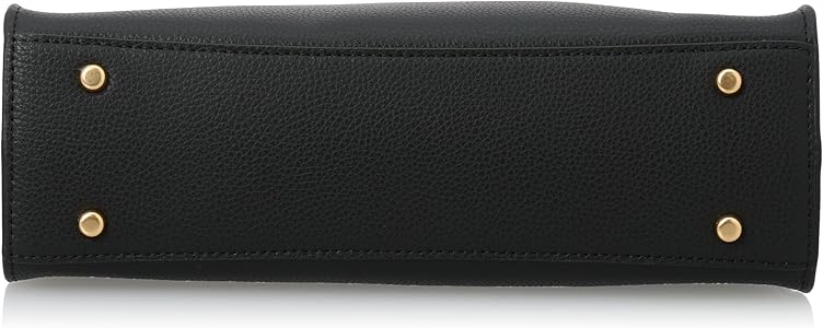 Amazon | TORY BURCH 143194 0086 001 [並行輸入品] | ショルダーバッグ