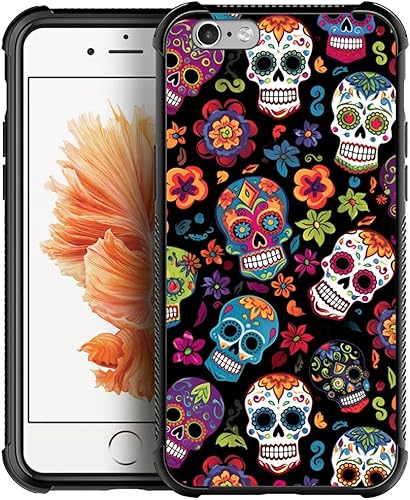 Vista 420 de Funda compatible con iPhone 13 Pro, diseño de patrón para iPhone 13 Pro, fundas para mujeres y niñas, Betsy Ross 13 estrellas de madera con bandera