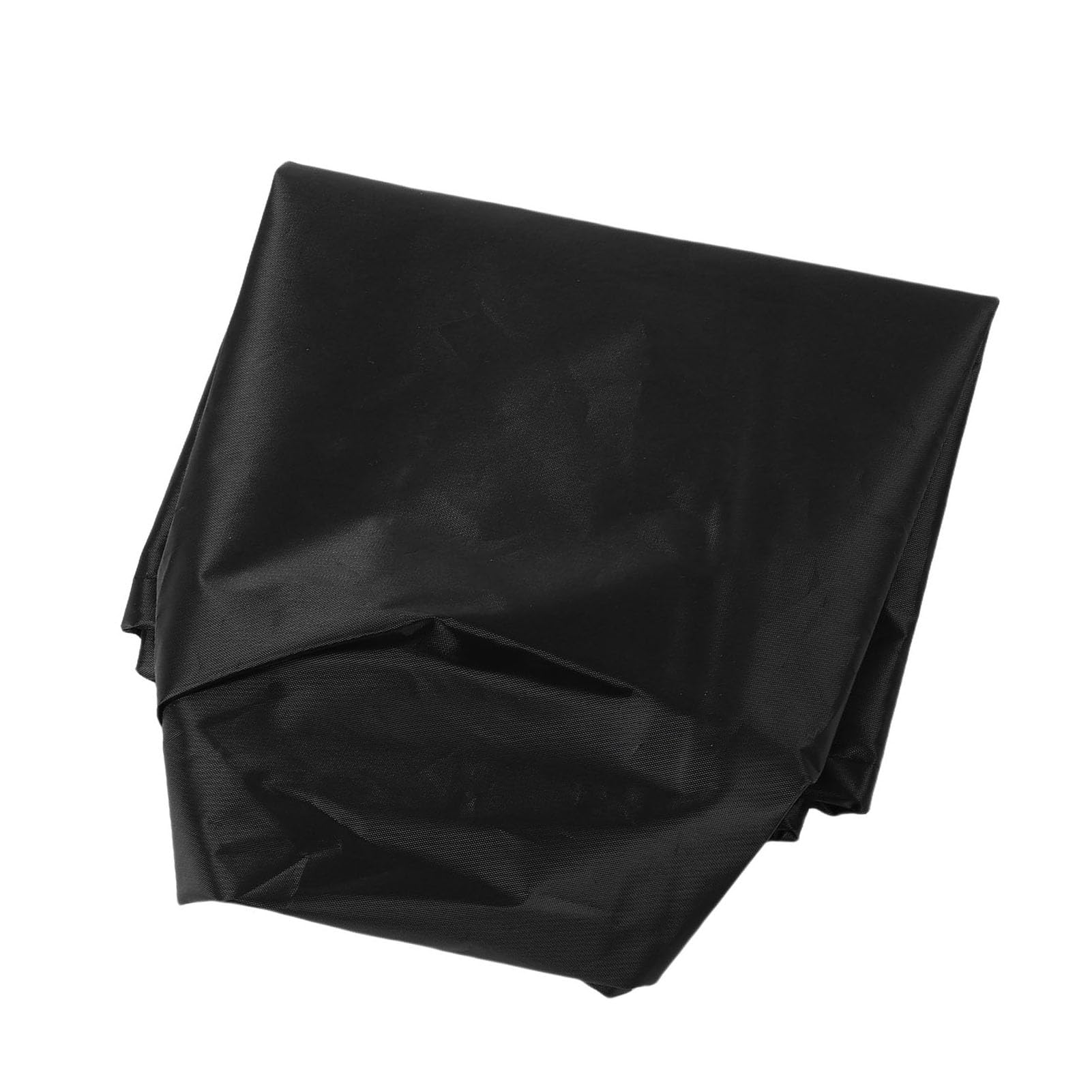 aqxreight Housse de Microscope, Protection contre la Poussière en Tissu Oxford Imperméable avec Couche de Protection Solaire, pour la Plupart des Accessoires D'équipement de Laboratoire