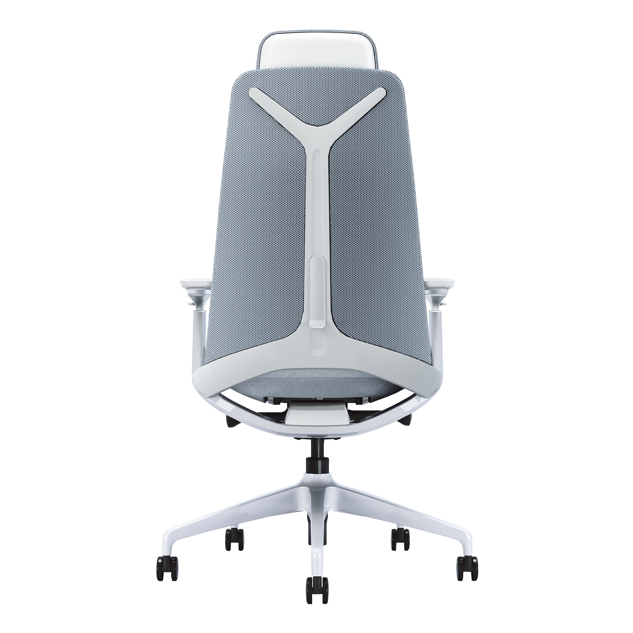 BEACON CHAIR 【公式通販】