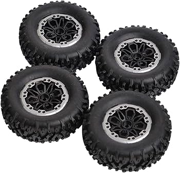 71xvKuR1KYL._AC_UF350,