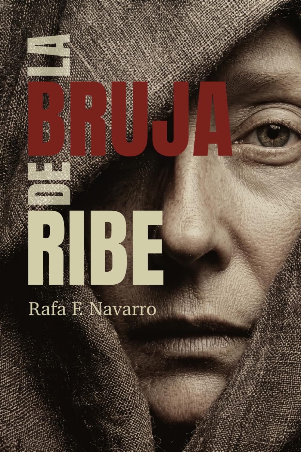 La Bruja de Ribe: La historia de una mujer acusada de brujería en la Dinamarca del s. XVII
