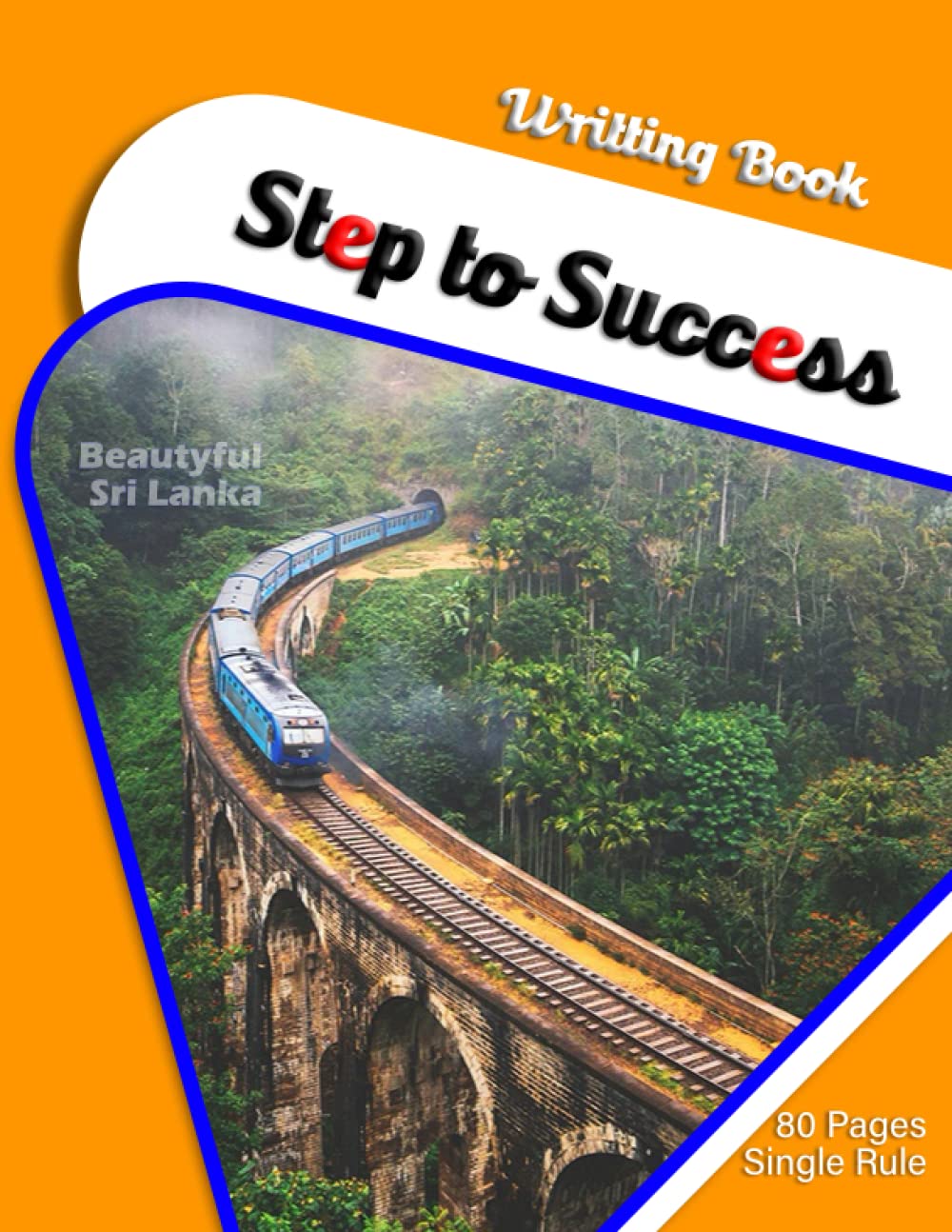 CR Book: CR book For the Education, Writing Book, Student daily Note Book, Teachers Handbook, Large size exercise book for the Student, Single Rules Book