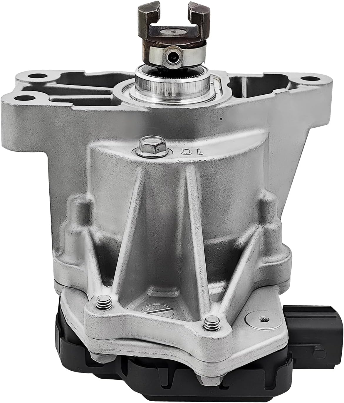 Amazing Finds For You!