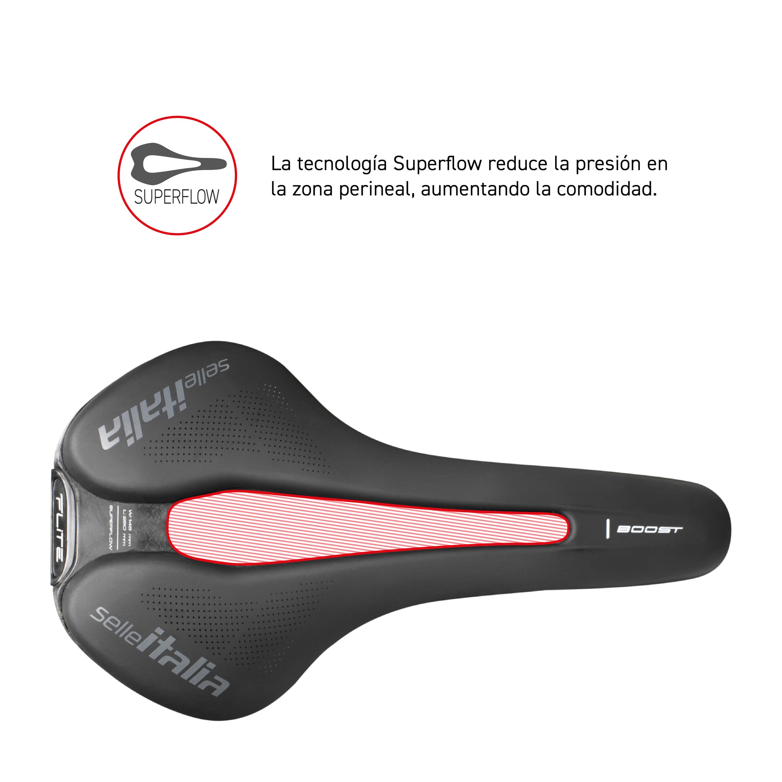 Selle Italia Unisex – Erwachsene SLR TM Sattelbezüge